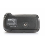 Nikon Batterie-Handgriff MB-D80 (261741)