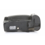 Nikon Hochformatgriff MB-D10 D300/D700 (261744)