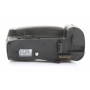 Nikon Hochformatgriff MB-D10 D300/D700 (261749)