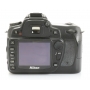 Nikon D80 (261750)