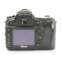 Nikon D80 (261751)