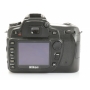 Nikon D80 (261752)