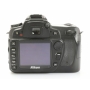 Nikon D80 (261759)