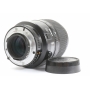 Nikon AF 2,8/105 Micro D Makro (261776)