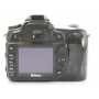 Nikon D80 (261857)