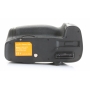 Jupio Battery Grip für Nikon D600 / D610 wie MB-D14 Batteriegriff (261865)