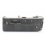 OEM Battery Grip für Panasonic G80 / G85 (261867)