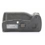 OEM Battery Grip für Panasonic G80 / G85 (261867)