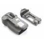 Vertical Battery Grip für Nikon D600 / D610 wie MB-D14 Batteriegriff (261870)
