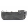 Vertical Battery Grip für Nikon D600 / D610 wie MB-D14 Batteriegriff (261870)