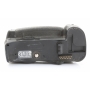 Nikon Hochformatgriff MB-D10 D300/D700 (261872)