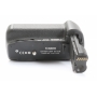 Canon Batterie-Pack BG-E2N EOS 20D/30D/40D/50D (261873)