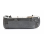 Jupio JBG-N014 Batterie Griff für Nikon D500 (wie MB-D17) (261876)