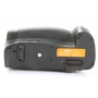 Jupio JBG-N014 Batterie Griff für Nikon D500 (wie MB-D17) (261876)