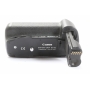 Canon Batterie-Pack BG-E2 EOS 20D/30D/40D (261877)