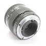 Nikon AF 4,0-5,6/35-80 D (261893)