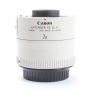 Canon Extender EF 2x II (261901)