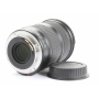 Canon EF 3,5-5,6/24-105 IS STM (261903)
