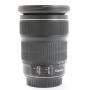 Canon EF 3,5-5,6/24-105 IS STM (261903)
