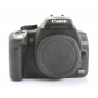Canon EOS 350D (261906)