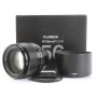 Fujifilm Fujinon Super EBC XF 1,2/56 R Aspherical (261910)
