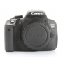Canon EOS 700D (261940)