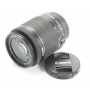 Canon EF-S 4,0-5,6/18-55 IS STM (261941)