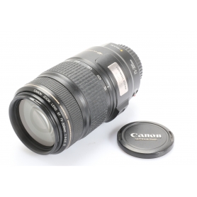 Canon EF 4,0-5,6/75-300 IS USM (261561)