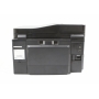 Epson Stylus office bx925fwd C432A (261911)