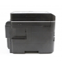 Epson Stylus office bx925fwd C432A (261911)