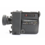 Canon Canosound 312XL-S Super 8 mm Filmkamera (261944)