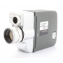Canon Motor Zoom 8 EEE Filmkamera (261957)