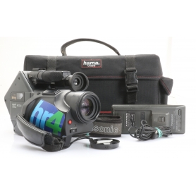 Panasonic NV-MS95E Videokamera (261958)