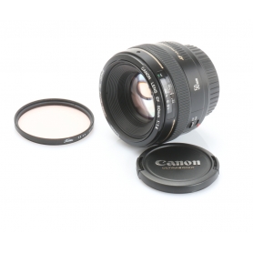 Canon EF 1,4/50 USM (253093)