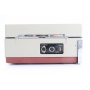 Sony Videorecorder AV-3420CE (261951)
