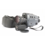Bauer Filmkamera Super 8 C 107 XL (261968)
