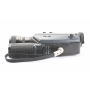 Bauer Filmkamera Super 8 C 107 XL (261968)