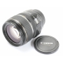Canon EF-S 4,0-5,6/17-85 IS USM (261995)