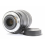 Canon EF-S 4,0-5,6/17-85 IS USM (261995)