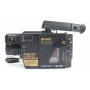 Sharp VL-C73S Videokamera (261999)