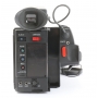Sharp VL-C73S Videokamera (261999)