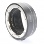Canon Mount Adapter EF-EOS R (262002)