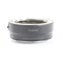 Canon Mount Adapter EF-EOS R (262002)