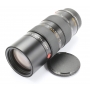 Leica Vario-Elmar-R 4,0/80-200 E60 ROM (262003)