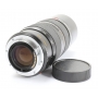 Leica Vario-Elmar-R 4,0/80-200 E60 ROM (262003)