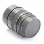 Leica Vario-Elmar-R 3,5-4,5/28-70 ROM (262013)