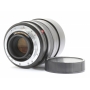 Leica Vario-Elmar-R 3,5-4,5/28-70 ROM (262013)
