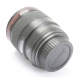 Canon EF 1,4/35 L USM (262070)