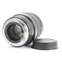 Canon EF 1,4/35 L USM (262070)