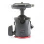 Manfrotto MHXPRO-BHQ2 XPRO Ball Head with 200PL Plate (262090)